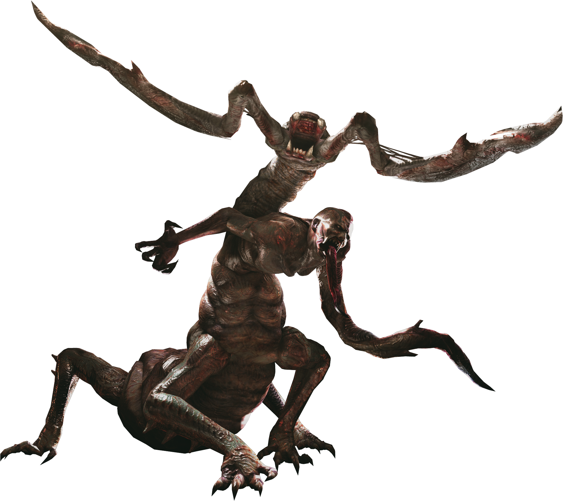View Samegoogleiqdbsaucenao Image , - Resident Evil 4 U3 (2031x1900), Png Download