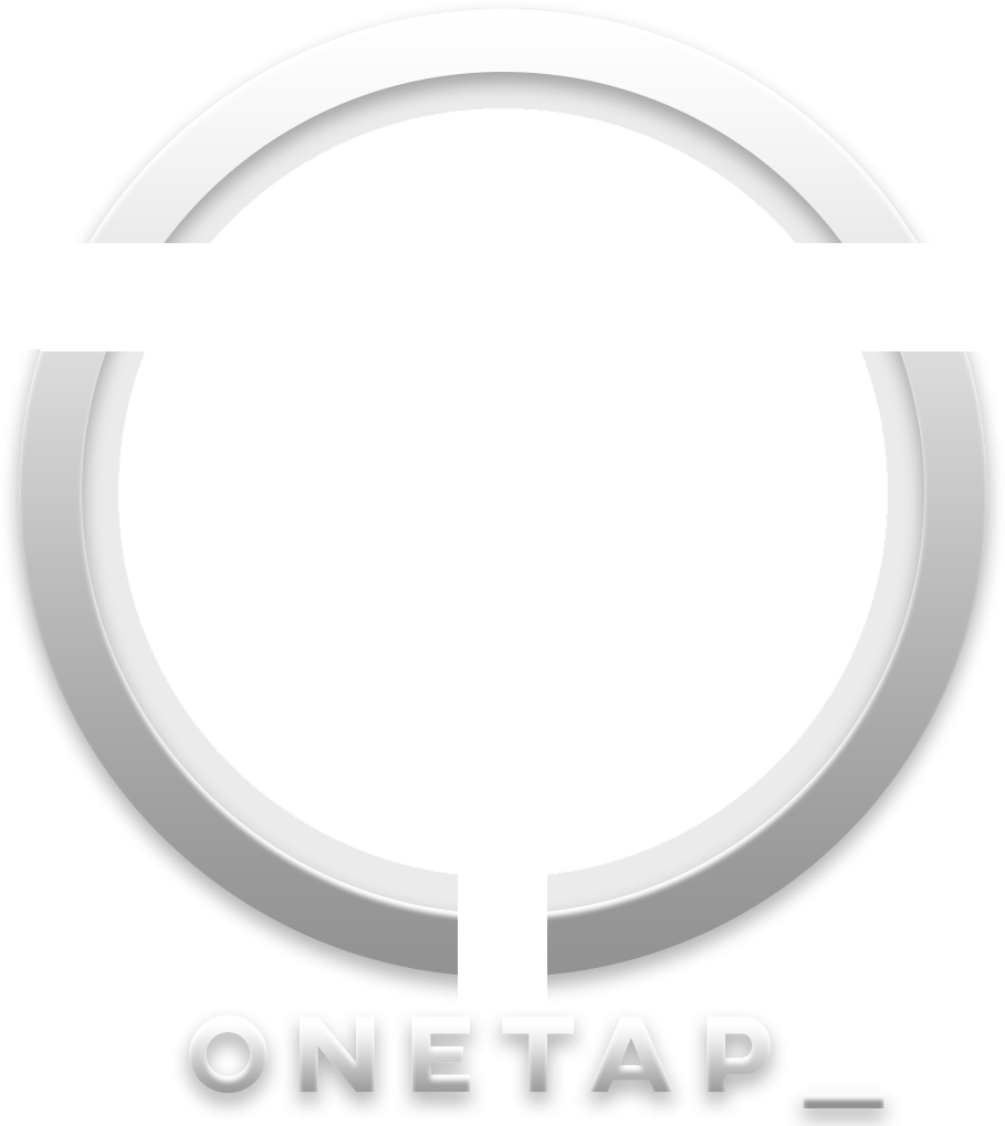 About - Contact - Circle (1024x1024), Png Download