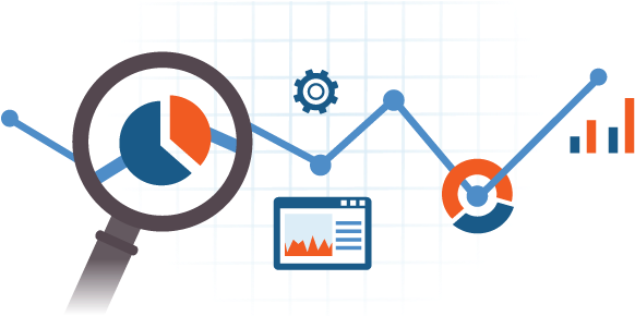 The More You Know, The More You Save - Usability Web (600x289), Png Download