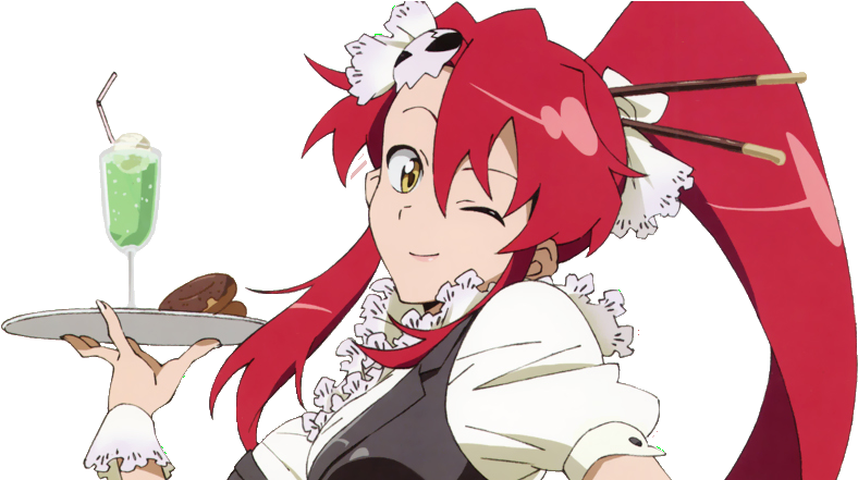 Gurren Lagann (838x440), Png Download