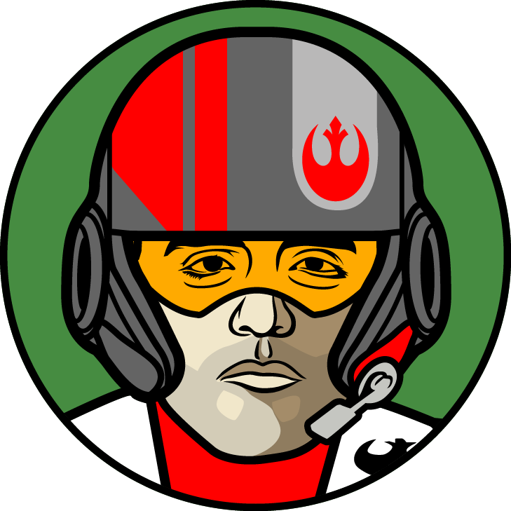 Right Back (729x729), Png Download