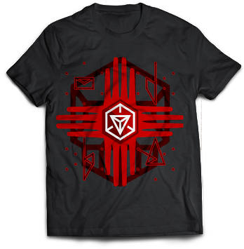 Photo - Baap Ko Mat Sikha T Shirt (530x398), Png Download