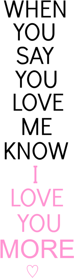 124 Images About Png/overlays On We Heart It - Hydraulic Seal (335x1024), Png Download