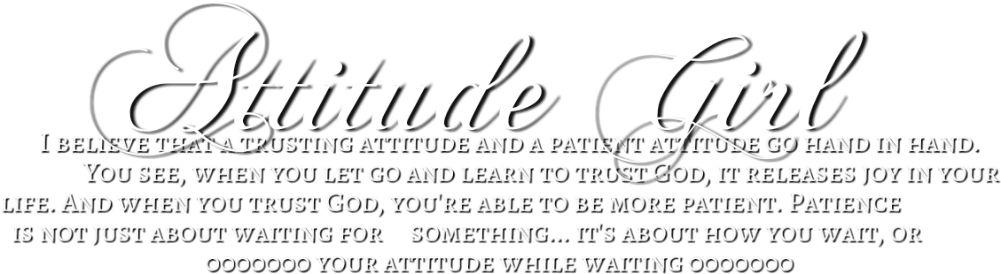 Share This Story - Calligraphy (1600x963), Png Download