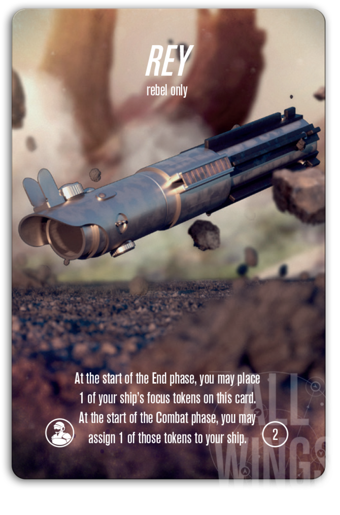 Rey2 - Portable Network Graphics (1000x1163), Png Download