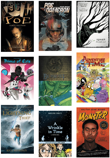 Adventure Time Vol. 1 Als Ebook Von Ryan North (436x563), Png Download