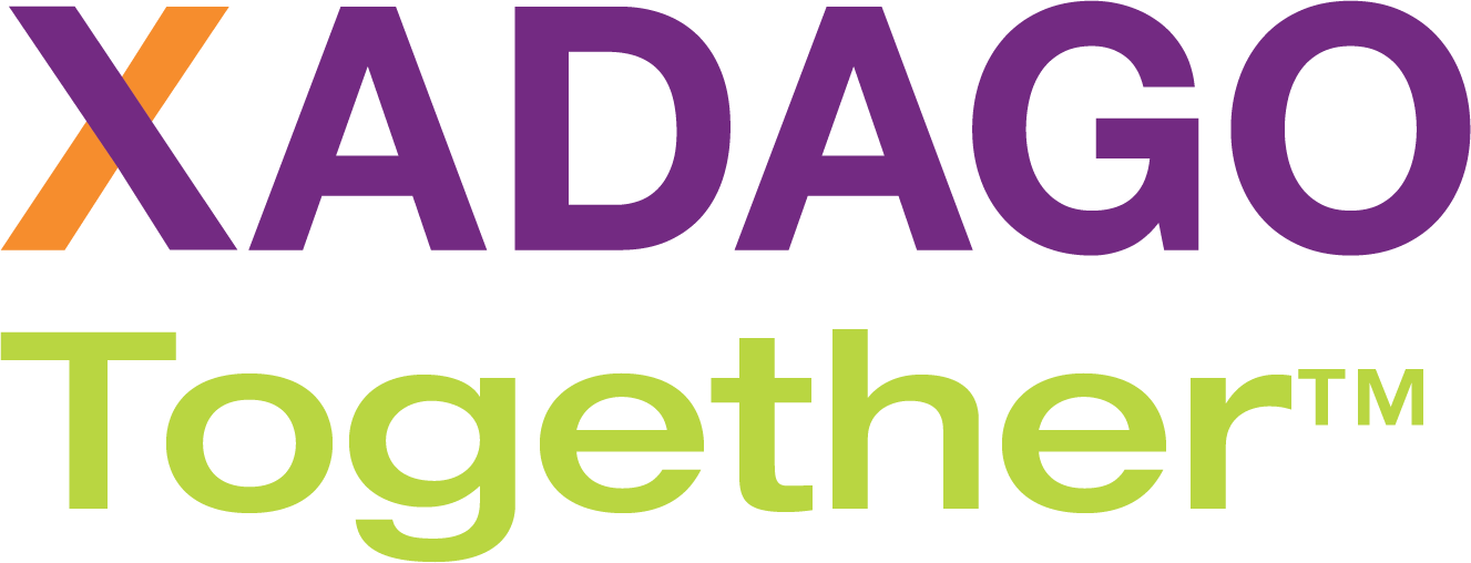 We're Here To Help You Understand And Manage Your Care - Alliance For Lifetime Income (1327x508), Png Download