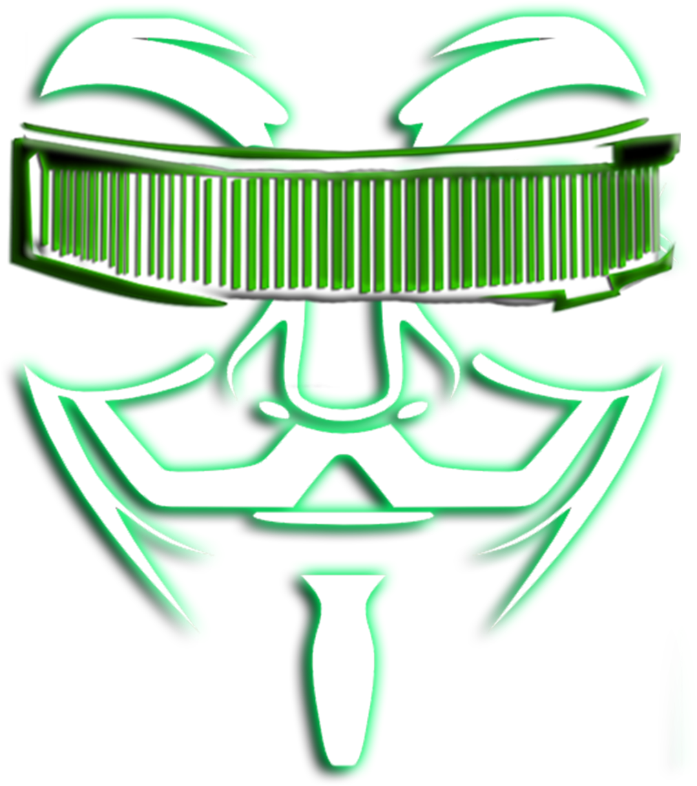 Emblem (1200x1417), Png Download