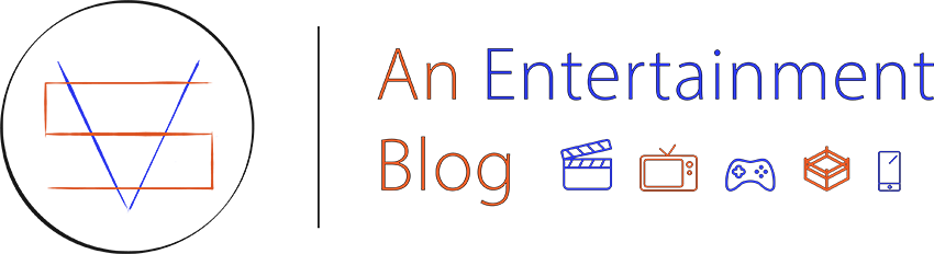 Virtual Screen - Hearing Aid (850x232), Png Download