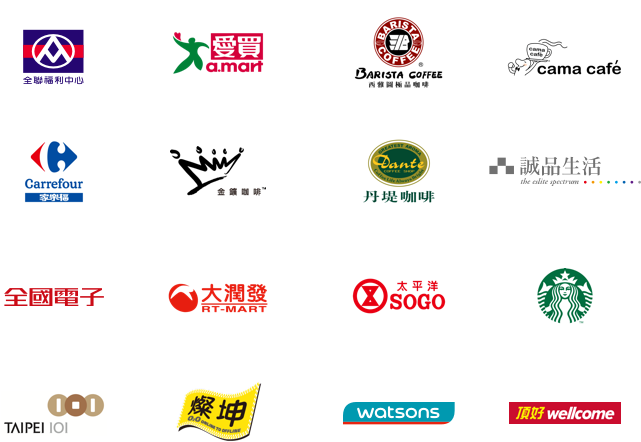 Until You See A “check - Google Pay (1000x514), Png Download