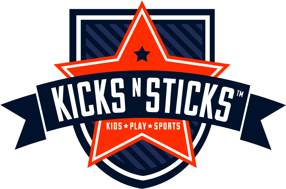 You Are Always Hard At Work To Bring Out The Best In - Kicks N Sticks (941x619), Png Download