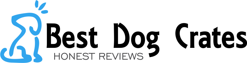 Canine Supply Portal - Dog (816x208), Png Download