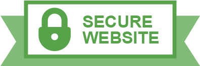 Zia - Al Salam Private School (800x531), Png Download