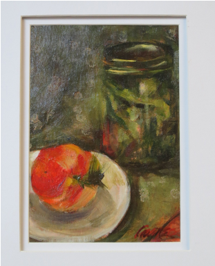 Pottery (384x384), Png Download