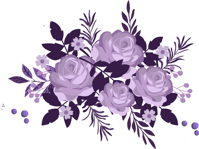 Report Abuse - Watercolor Painting (660x495), Png Download