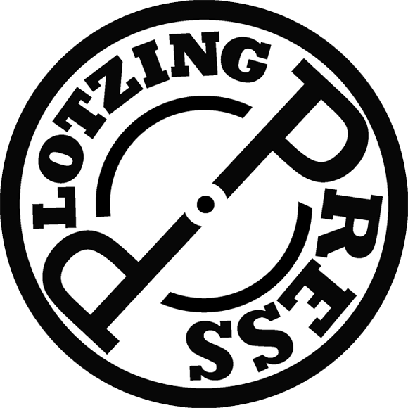 Tammy Logo - Rubber Stamping (580x580), Png Download