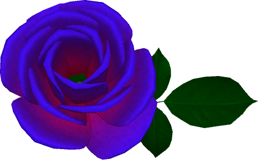 Caledon Stormhold Purple Rose 2018 - Floribunda (523x324), Png Download