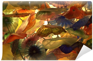 Modern Art (400x400), Png Download