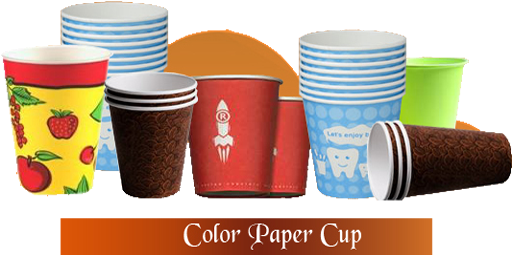 Chennai Tools - Disposable Paper Cup Png (528x319), Png Download