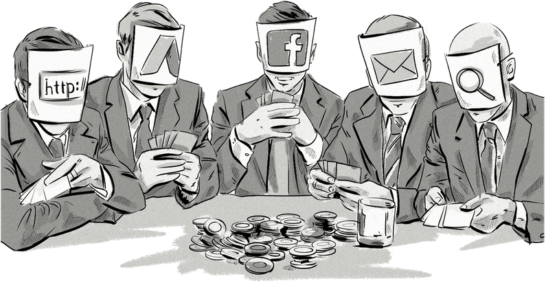 Game Theory Attribution - Game (800x640), Png Download