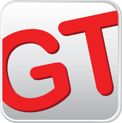 Jobs At Game Theory - Game (428x500), Png Download