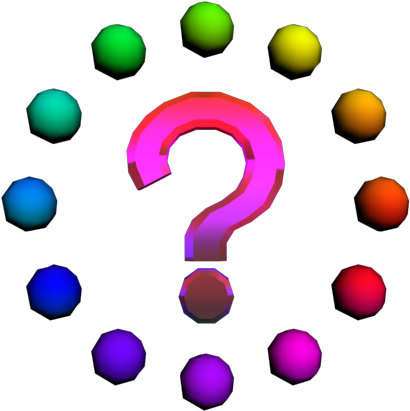 Hint Ring - Add Nano Rod To Ring Resonator (750x650), Png Download