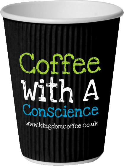 Coffee Cup (550x760), Png Download