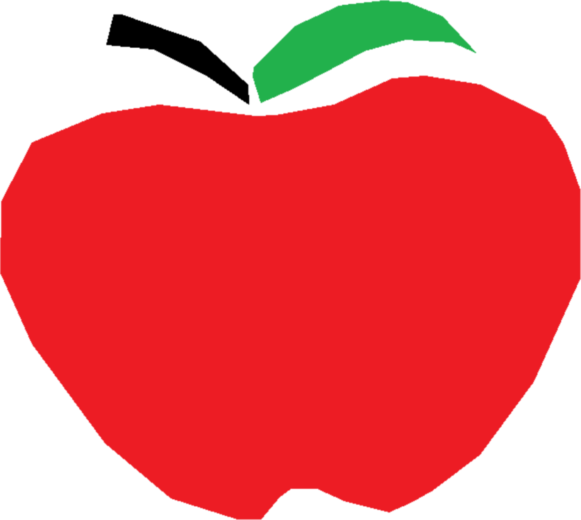 Apple Gravitation Force Acceleration Mass - Force Mass Acceleration Gif (837x750), Png Download