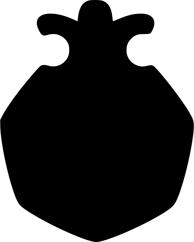 Png File - Teacher Apple Clipart Black And White (786x980), Png Download