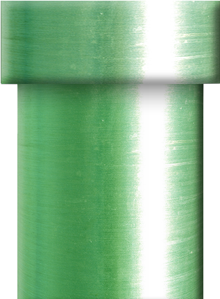 Pipe (500x500), Png Download