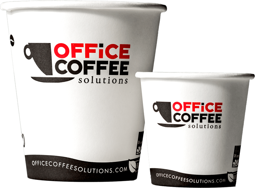 Paper & Cleaning Products - Coffee (810x598), Png Download