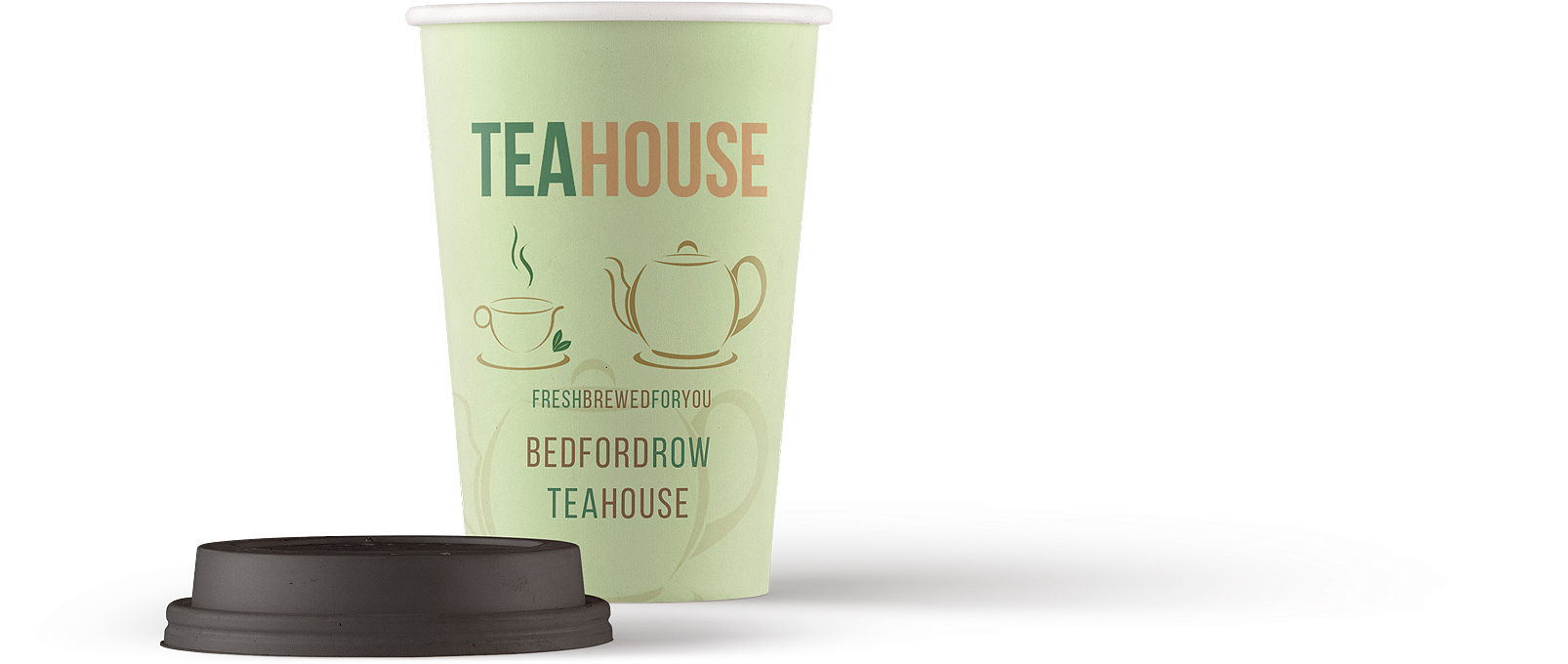 Still Think 1990 Was 10 (1920x700), Png Download