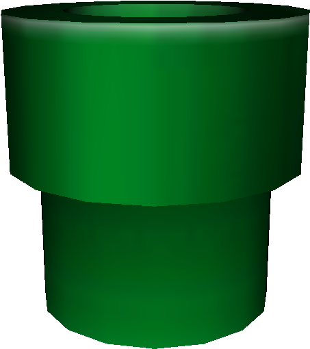 Download Zip Archive - Mario Party 4 (750x650), Png Download