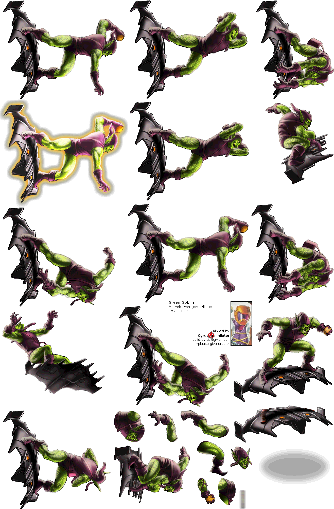 Click To View Full Size - Drawing (1324x2020), Png Download