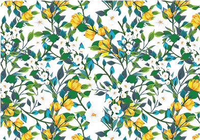 Gmyle Create Your Own Macbook Case Soft-touch Plastic - Motif (400x400), Png Download