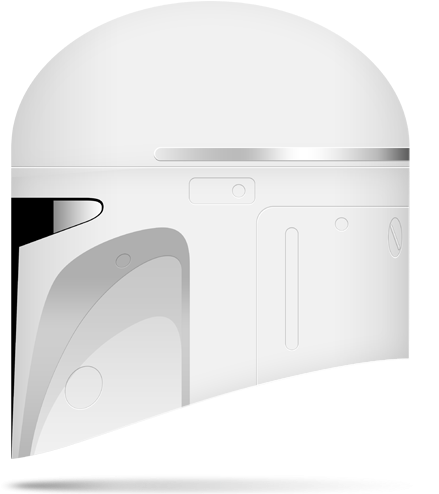 Architecture (915x493), Png Download
