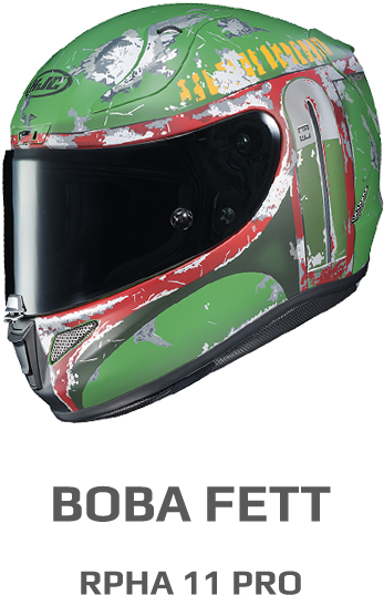 Previousnext - Hjc Rpha 11 Pro Helmet (710x668), Png Download