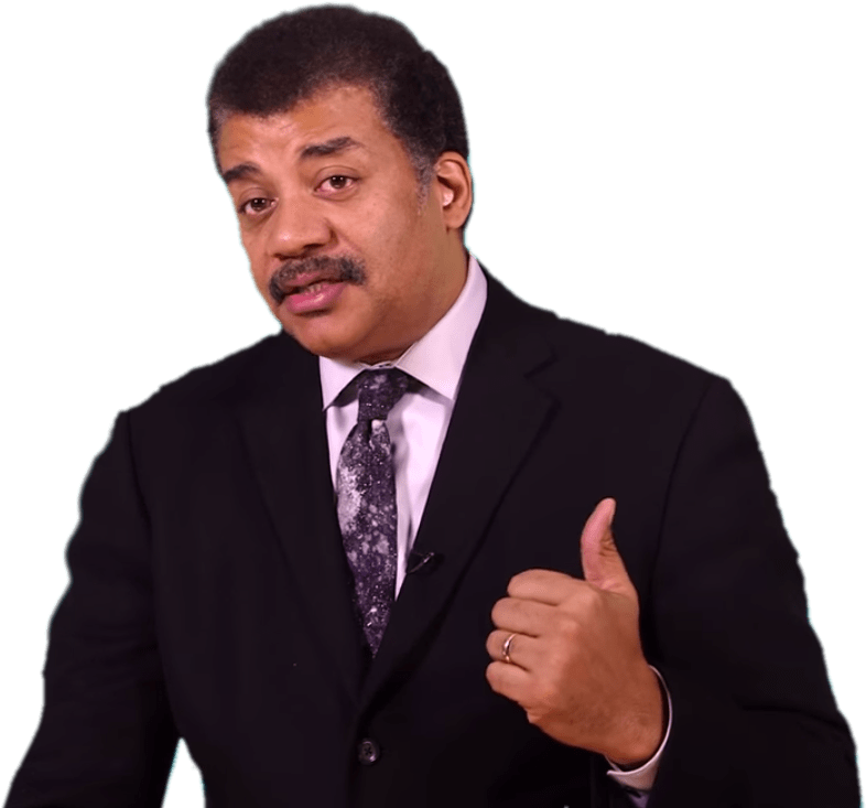 Celebrities - Tyson Make America Smart Again (1120x771), Png Download