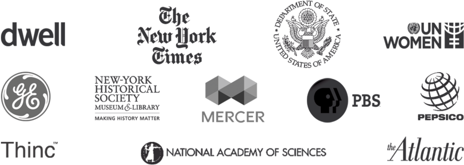 Neil Degrasse Tyson - New York Times At The Movies [book] (1000x367), Png Download