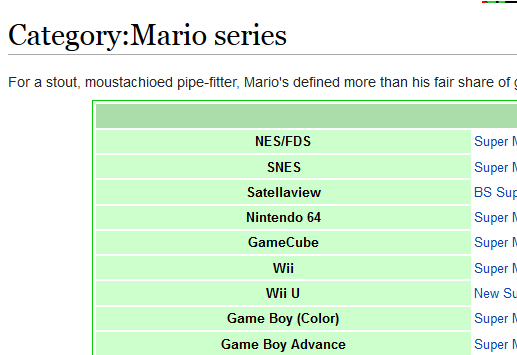 Restarted Firefox And It's Working Now - Quotes (516x516), Png Download