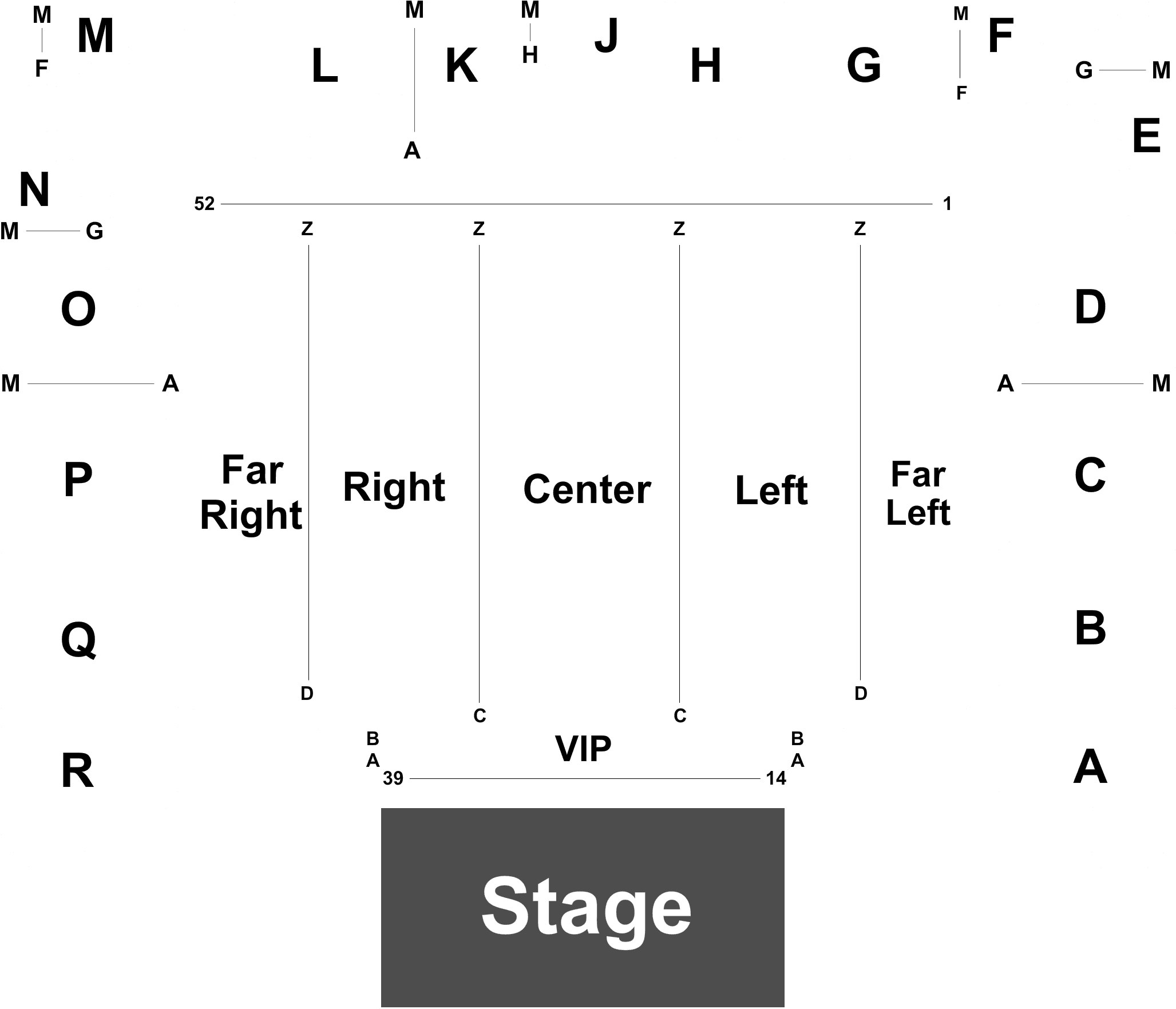 Neil Degrasse Tyson Tickets At Asbury Park Convention - Asbury Park (2100x1800), Png Download