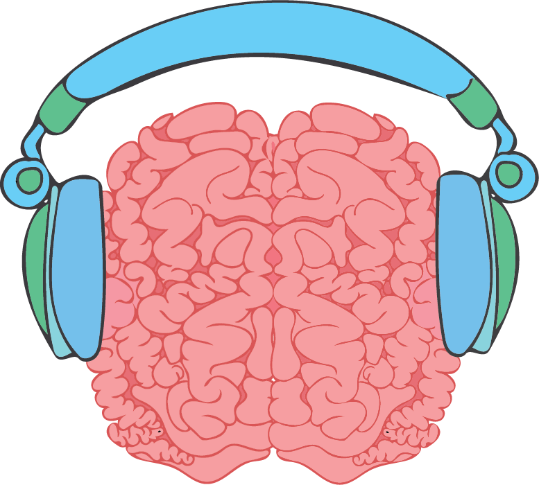 Will Listening To Mozart While Studying Get Me A - Listening (777x700), Png Download