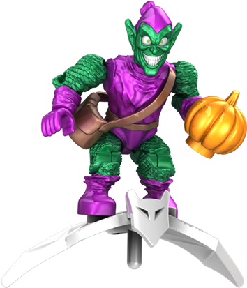 Уточнение Информации - Mega Brands (475x501), Png Download