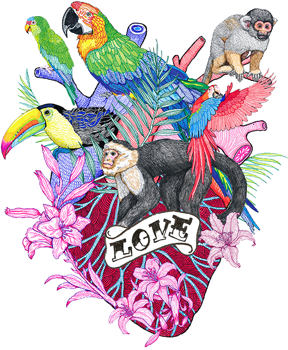 Javier Navarro Romera - El Dios De Los Tres (620x900), Png Download