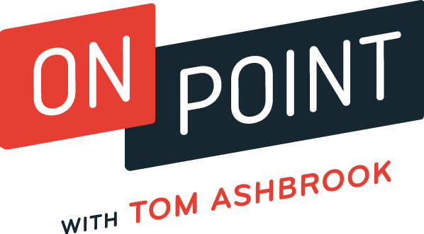 Neil Degrasse Tyson Brings Astrophysics Down To Earth - Point Npr (598x331), Png Download