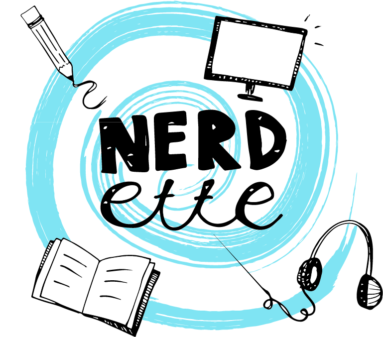 Homework (833x774), Png Download