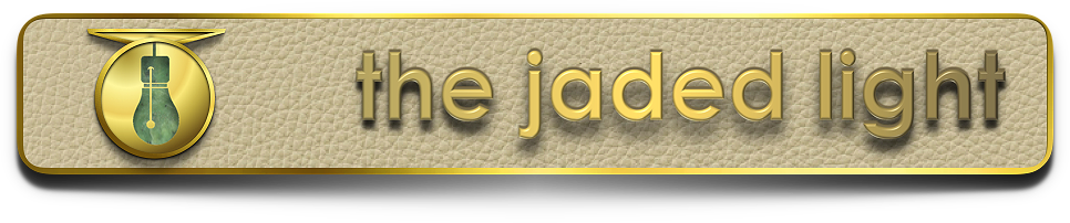 Award (966x202), Png Download