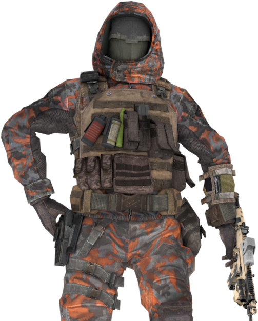 Call Of Duty (1024x683), Png Download