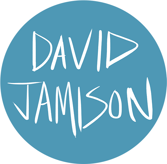 Circle (771x622), Png Download