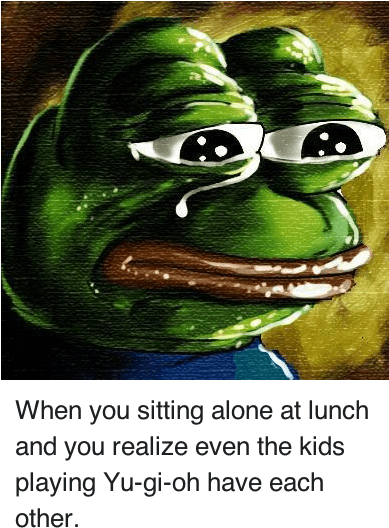 Children, Food, And Friends - Funny Pictures With Words (400x548), Png Download